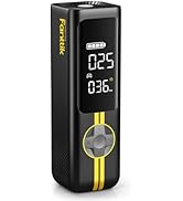 Amazon | Fanttik E1 Max 電動精密ドライバー 50in1 精密